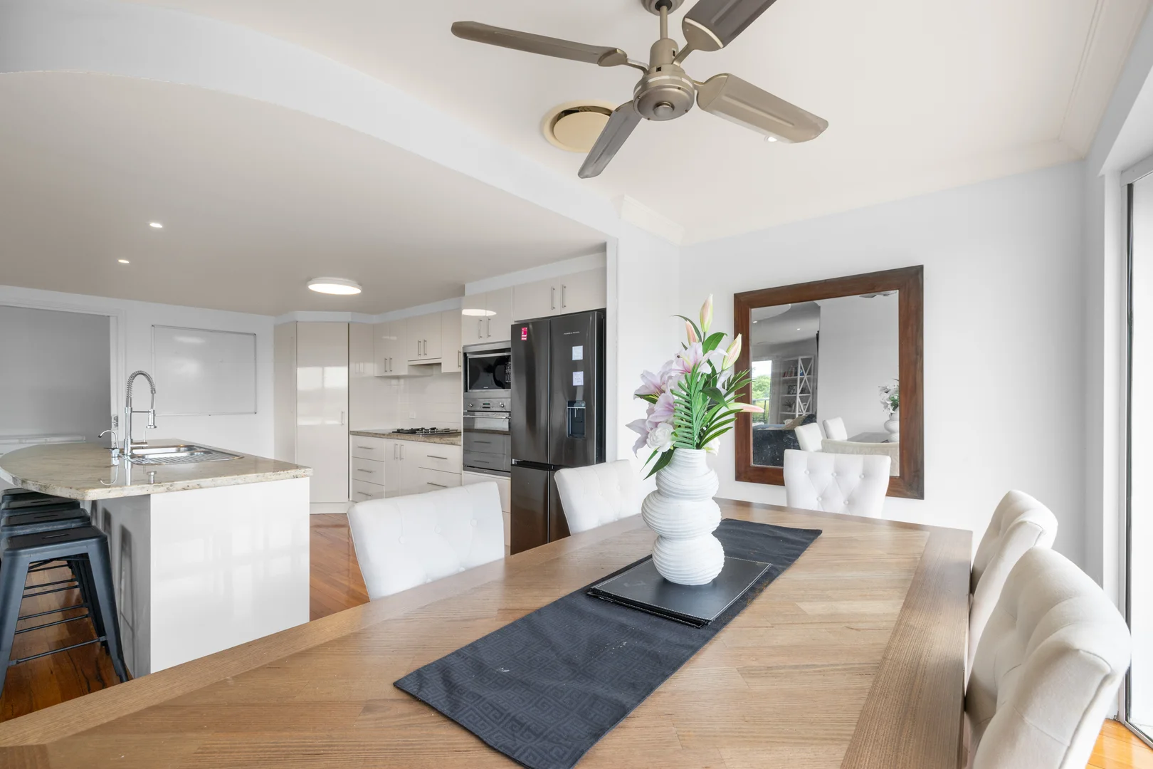 Additional image 11 of 7 Harold Hughes Place, Greenhill NSW 2440