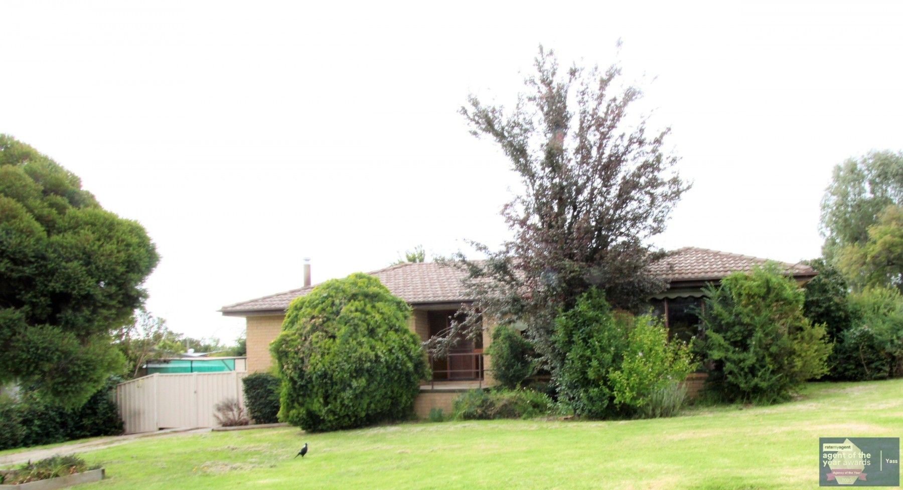 6 Lead Street, Yass NSW 2582, Image 0