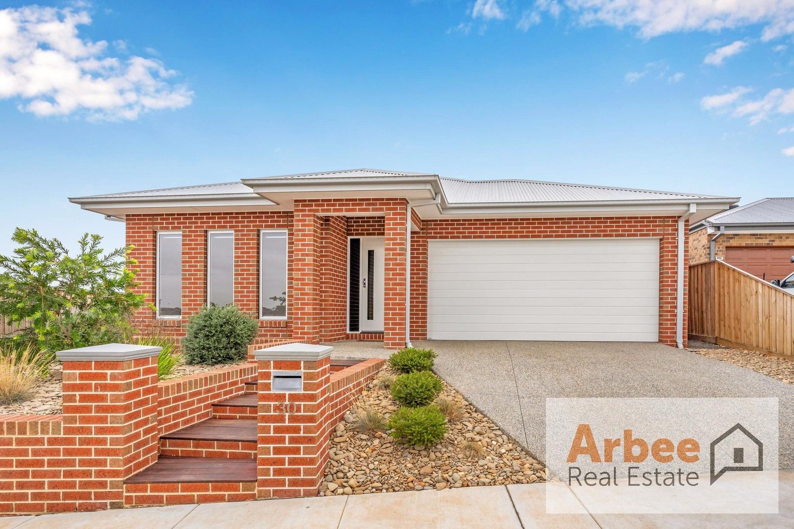 30 Sublime Point Road, Bacchus Marsh VIC 3340, Image 0