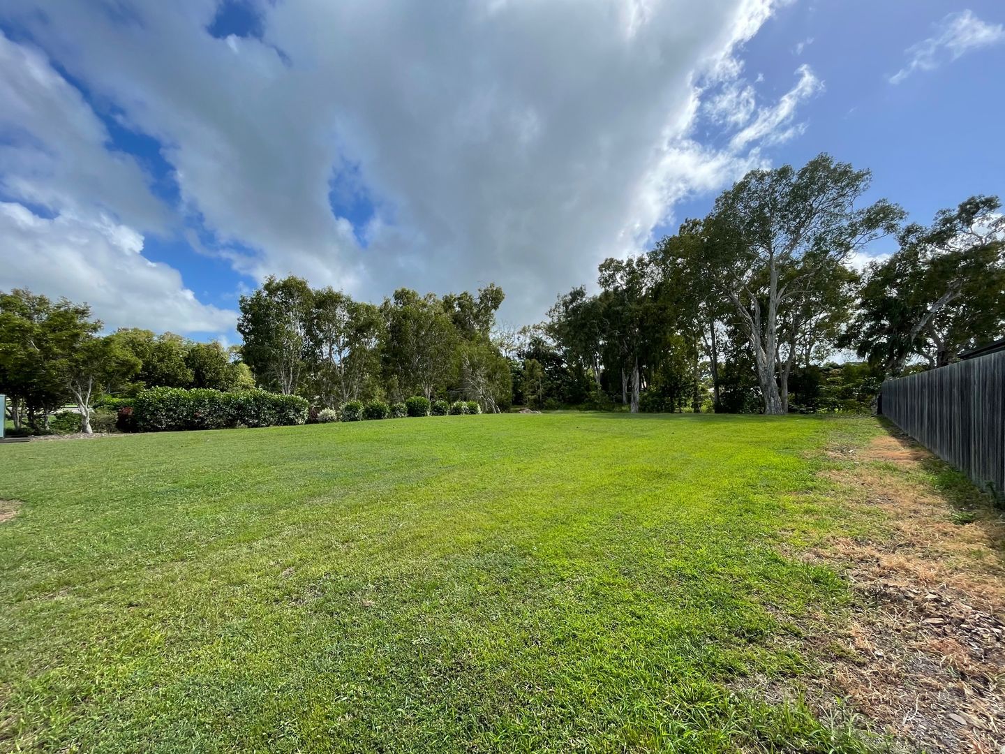 13 Caroval Drive, Rural View QLD 4740, Image 2