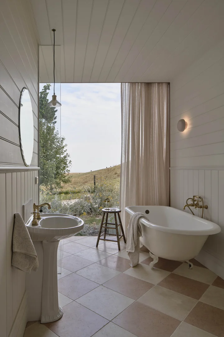 Additional image 22 of 53 Jones Road, Ryanston VIC 3992