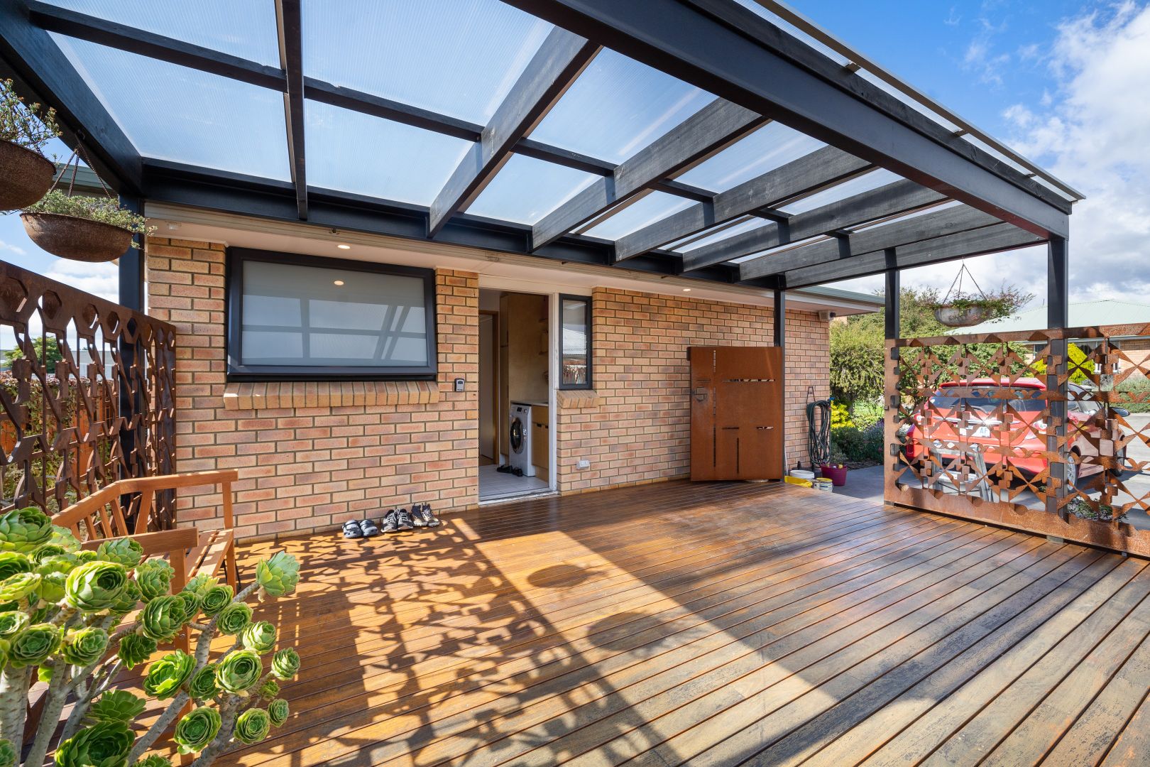 1/1b Elwick Rd, Glenorchy TAS 7010 House For Rent Domain