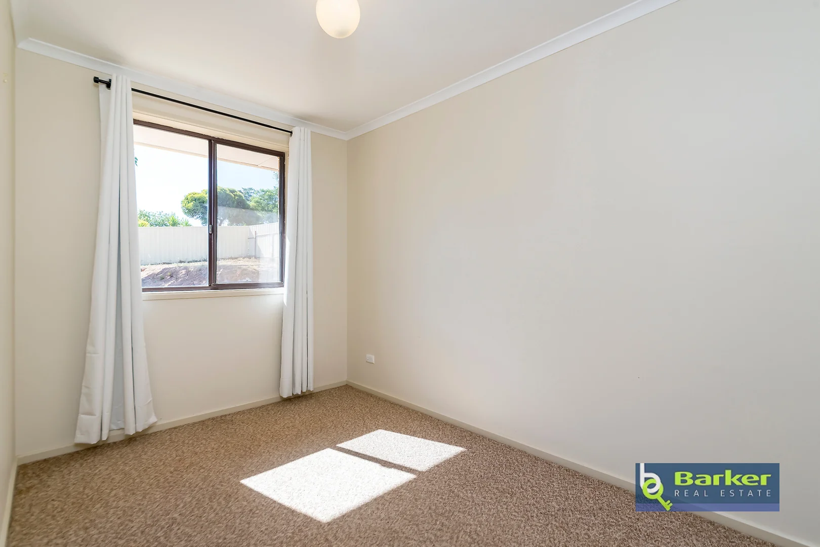 Additional image 6 of 2 McLean Road, Gawler East SA 5118