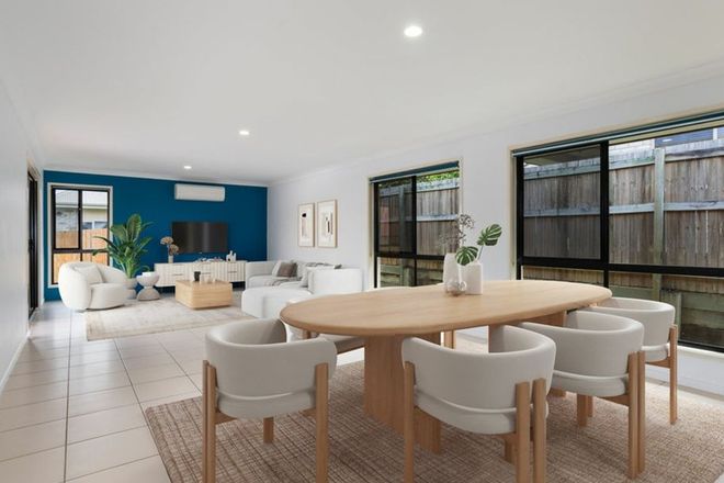 9 Rose Avenue Springfield Lakes 4300 - Image 3