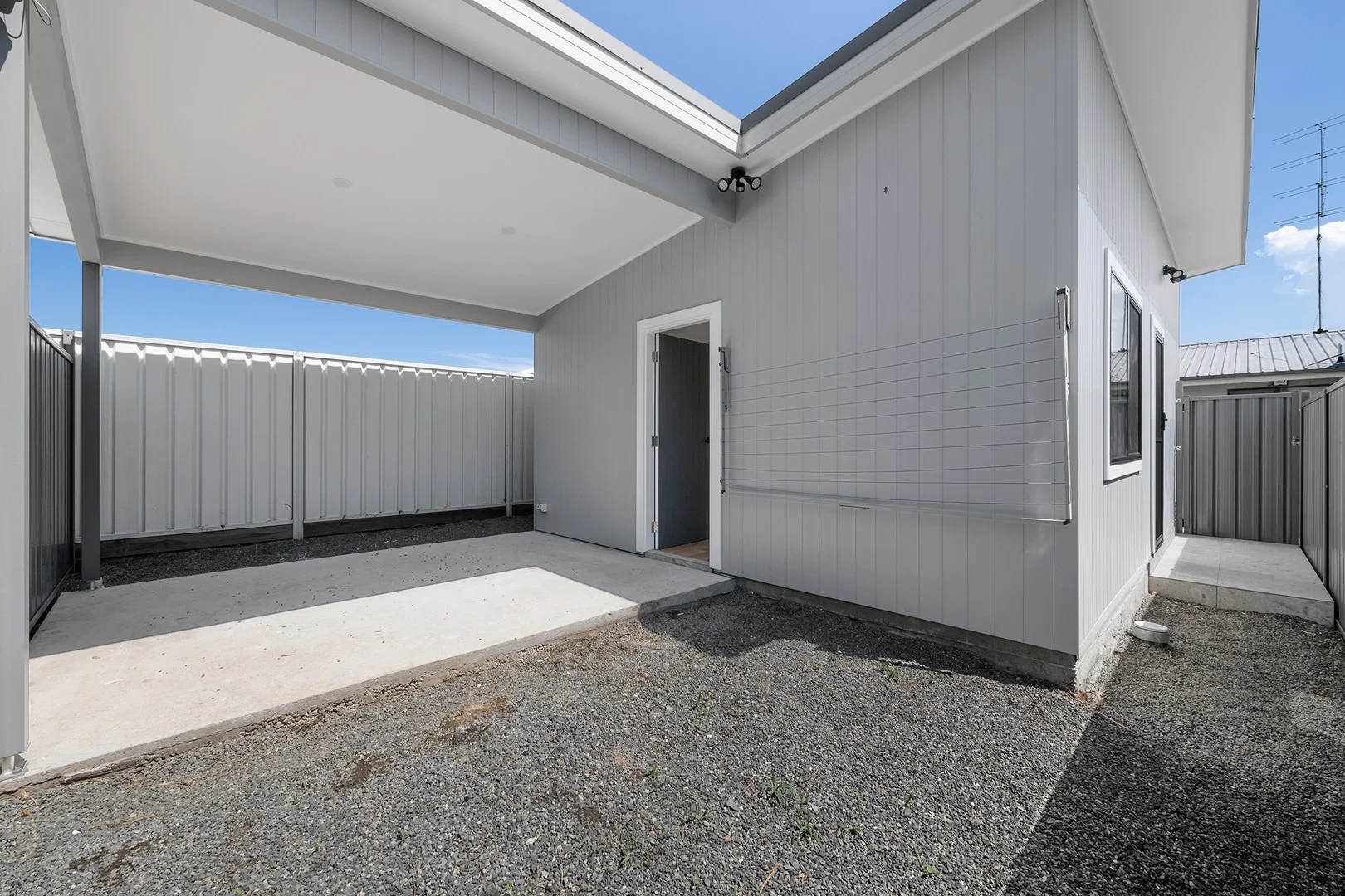 10A Aberdare Street, Kitchener NSW 2325