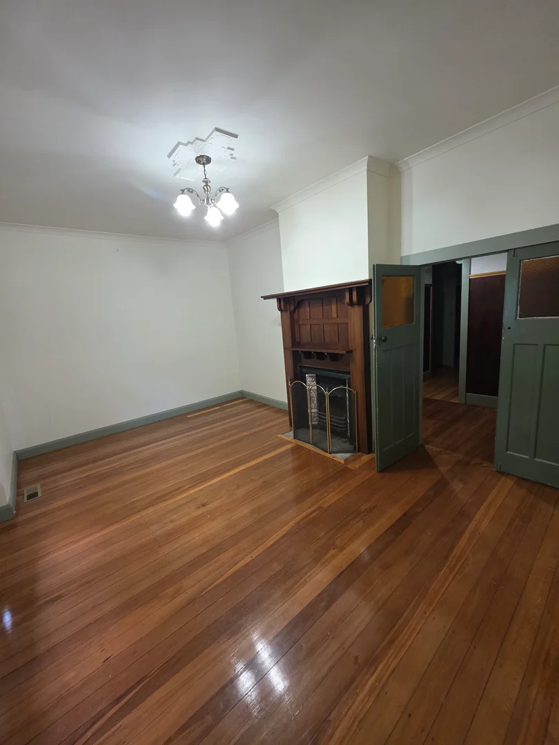 Additional image 3 of 320 Creswick Road, Ballarat Central VIC 3350