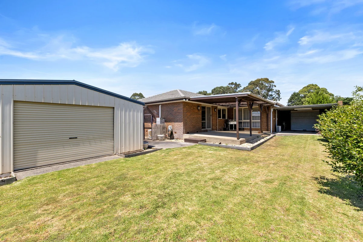Additional image 14 of 8 Sunset Place, Traralgon VIC 3844