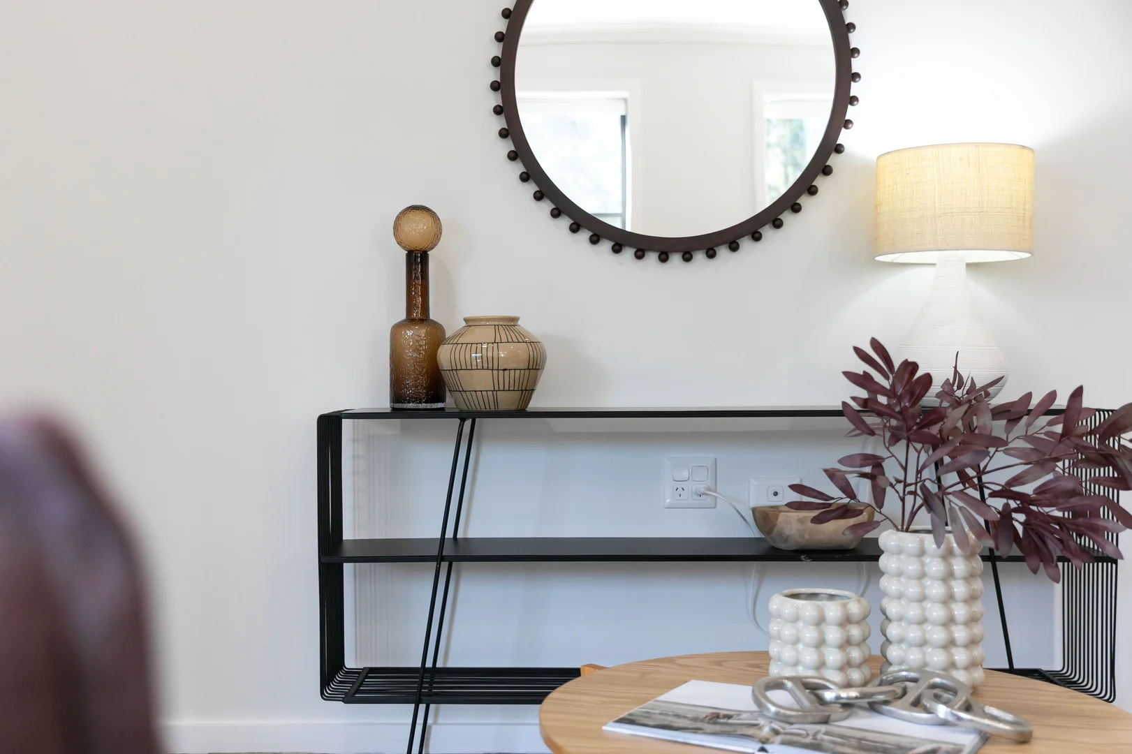 Additional image 11 of B01/2 Avena Path, Waratah West NSW 2298