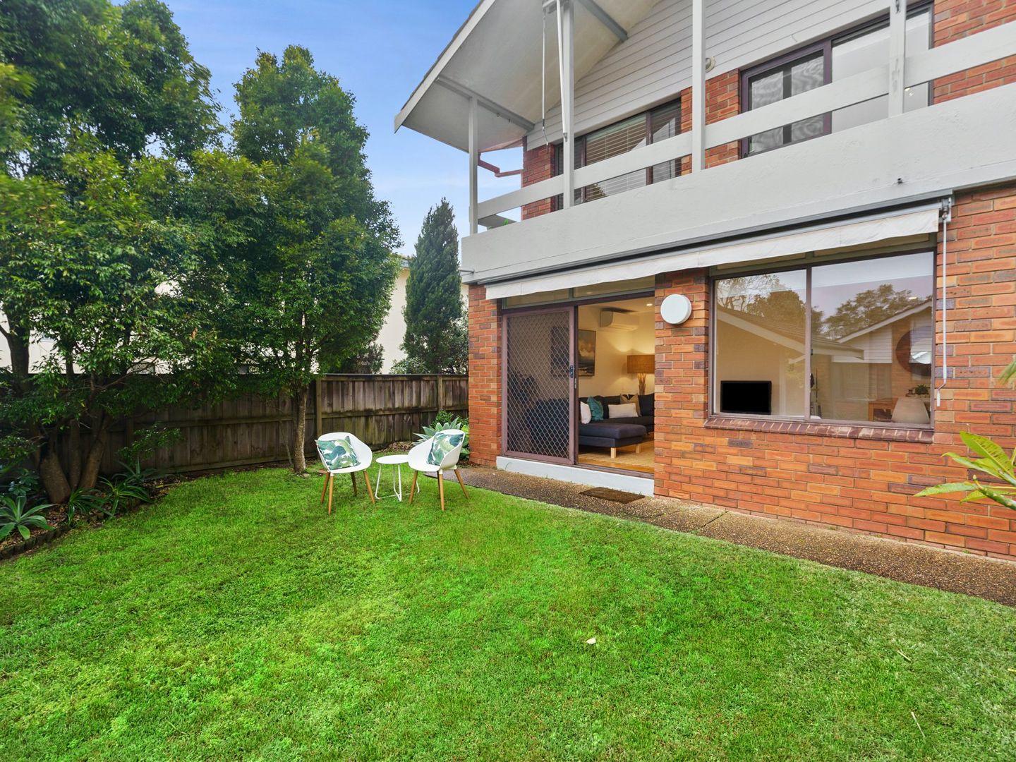 8/35 Lagoon Street, Narrabeen NSW 2101, Image 1