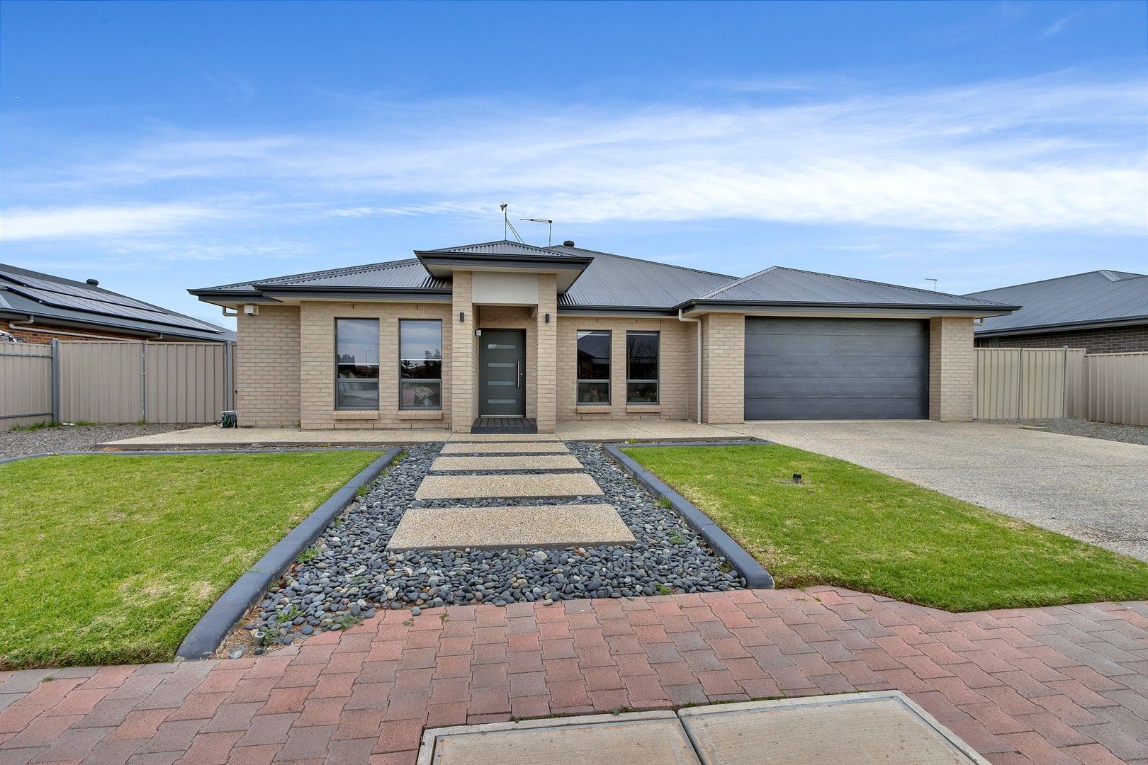 19 Walter Avenue, Two Wells SA 5501, Image 0