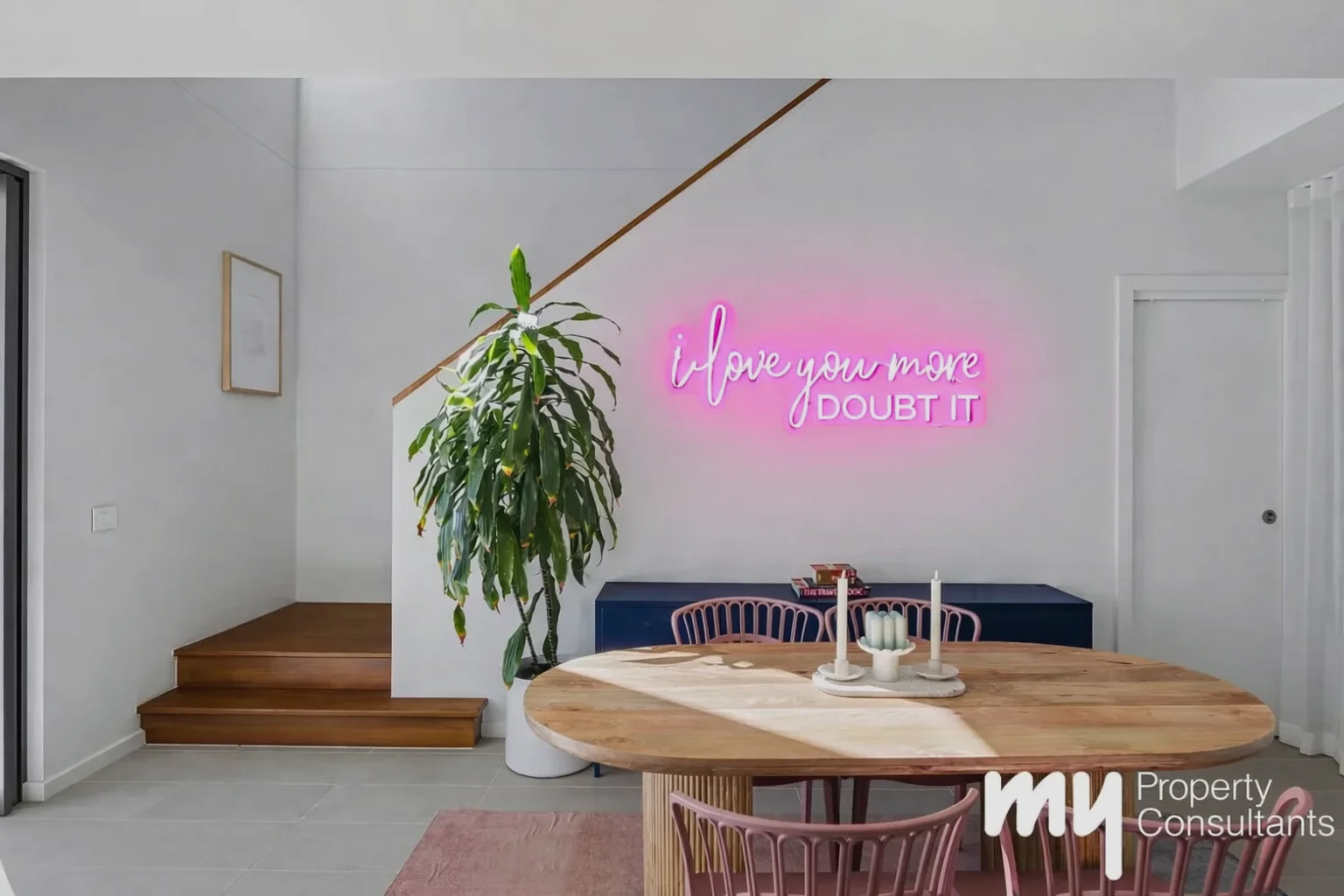 6 Glenholme Way, Gledswood Hills NSW 2557