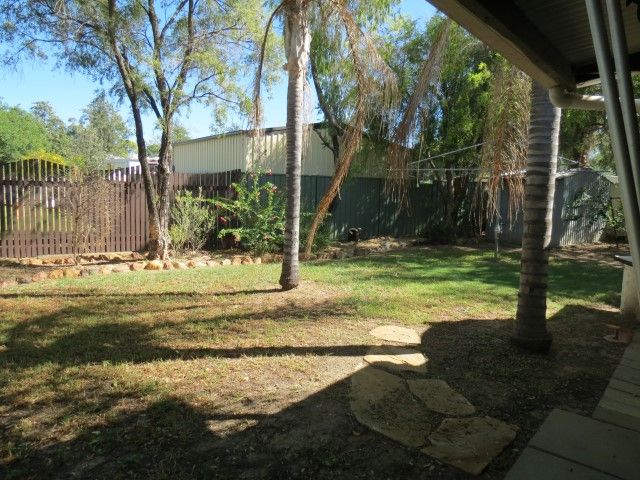 7 Nightingale Street, Roma QLD 4455, Image 1