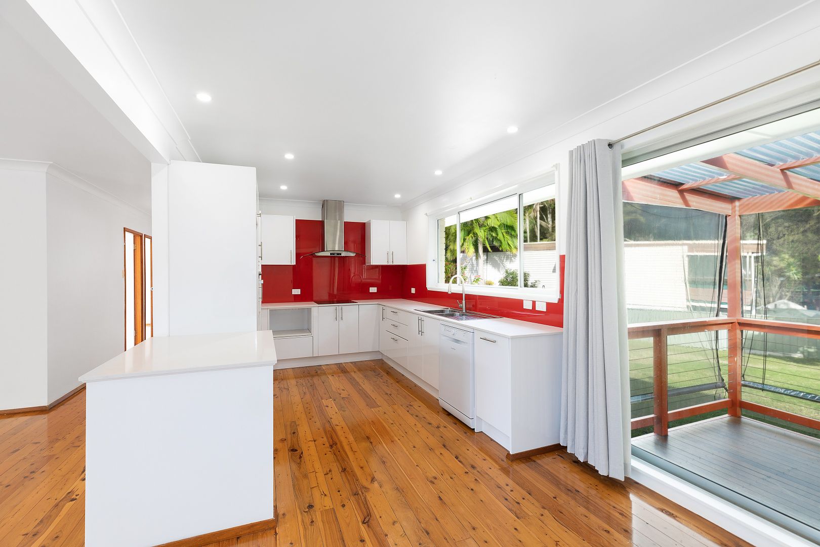 42 Lentara Road, Umina Beach NSW 2257, Image 1