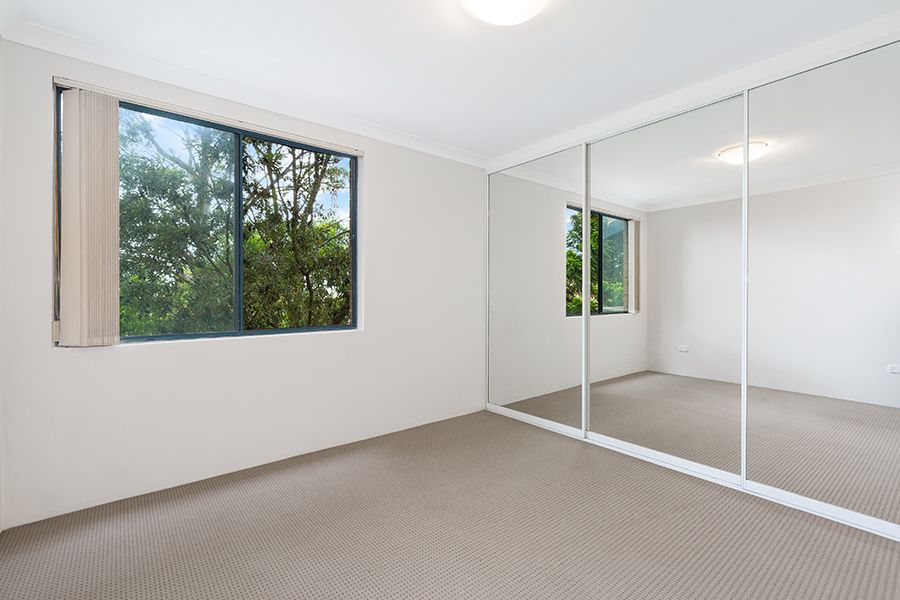 2/50 Seaview Street, Cronulla NSW 2230, Image 1