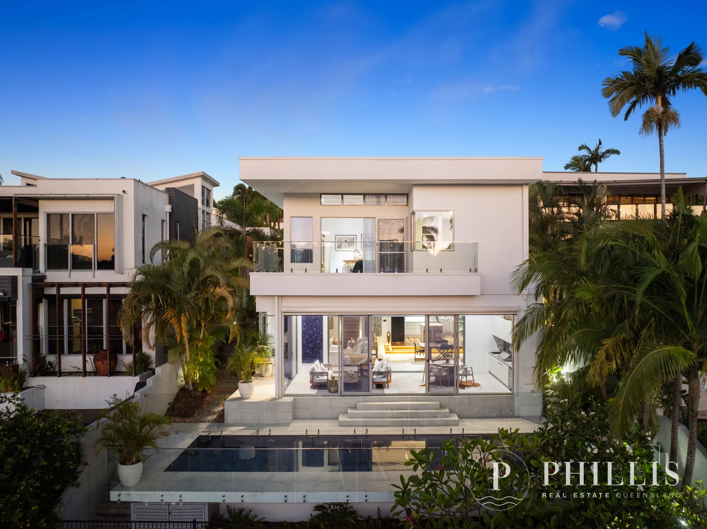 Additional image 82 of 4734 The Parkway, Sanctuary Cove QLD 4212