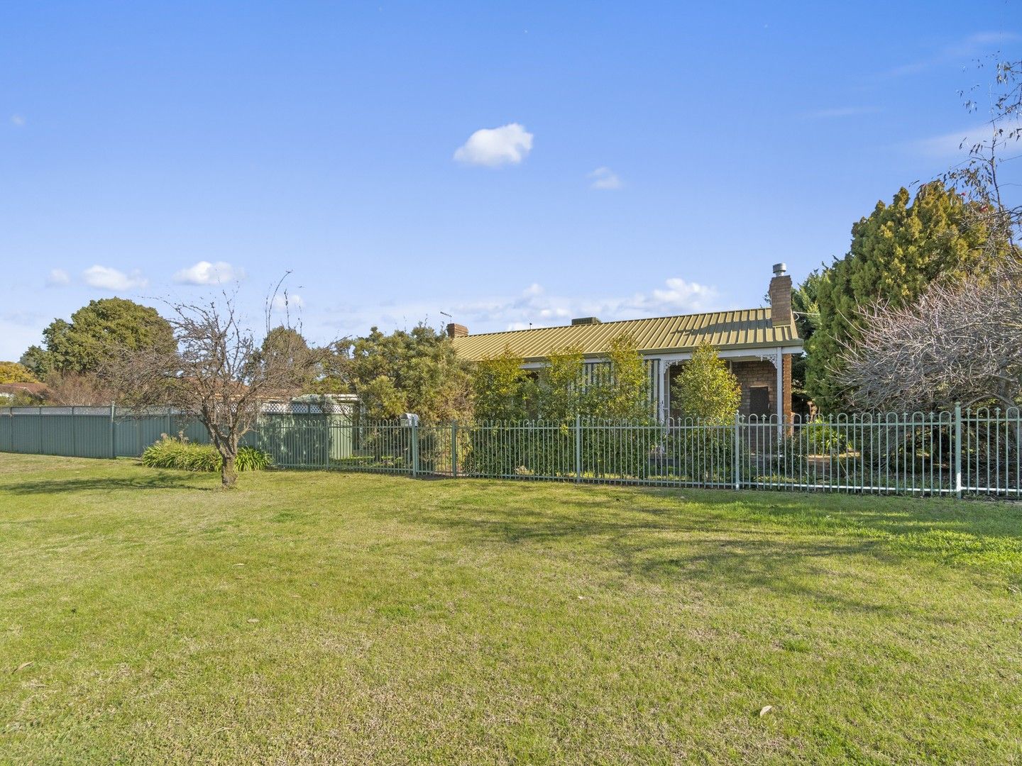 41 Labilliere Street, Maddingley VIC 3340, Image 0