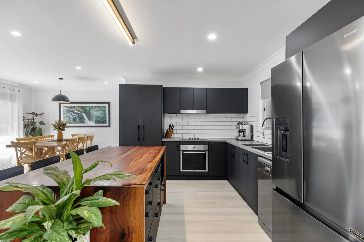 Additional image 3 of 5 Woonara Street, Capalaba QLD 4157