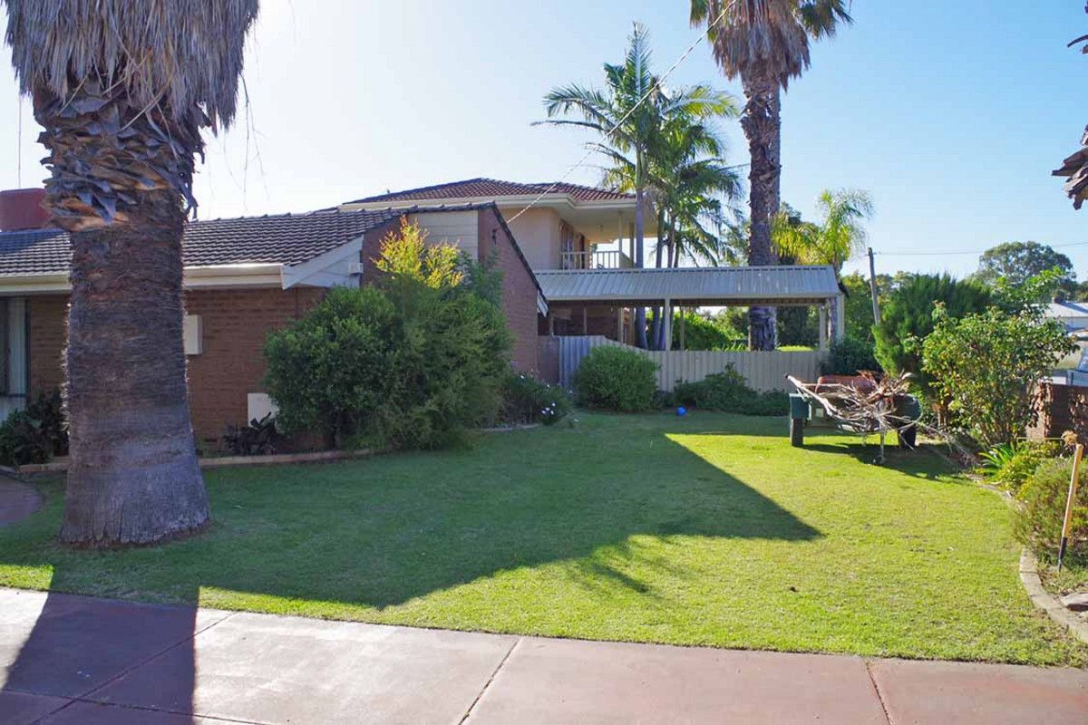 images Wonambi Way Wanneroo domain