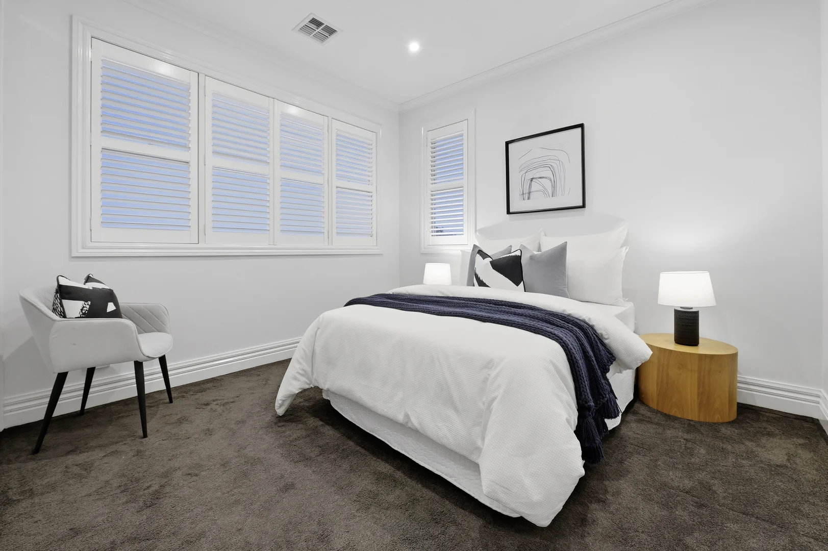 Additional image 9 of 1/7 Nestor Grove, Blackburn North VIC 3130