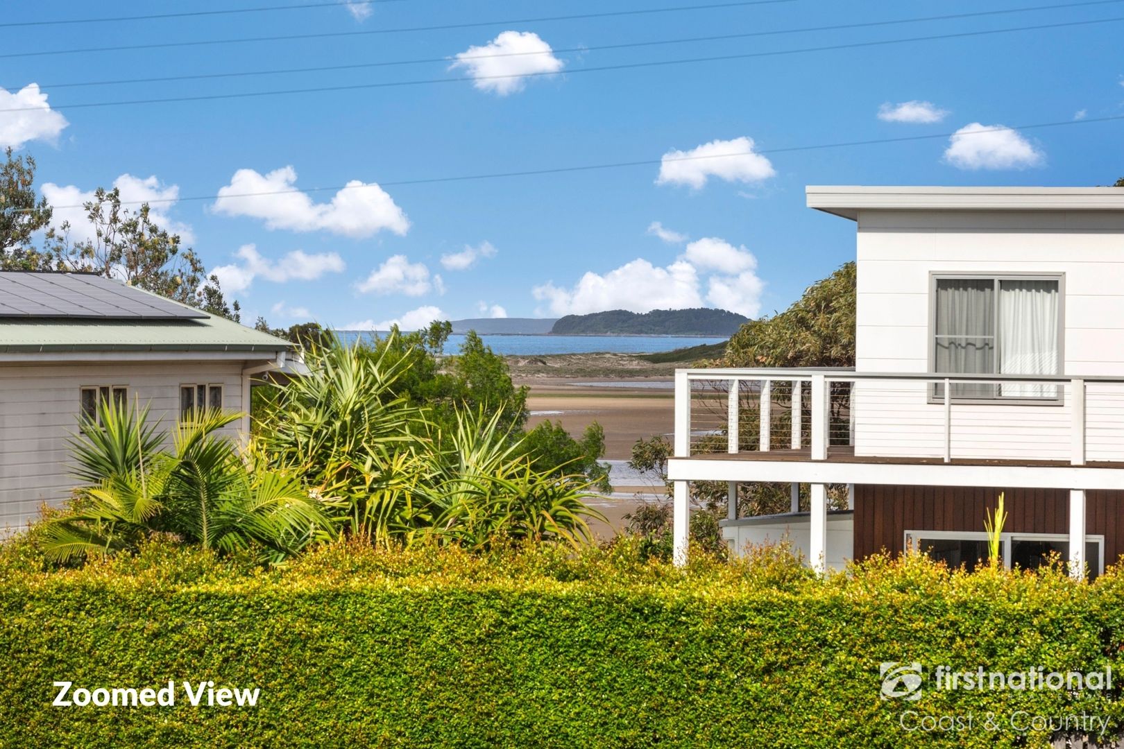 73B River Road, Shoalhaven Heads NSW 2535 Domain