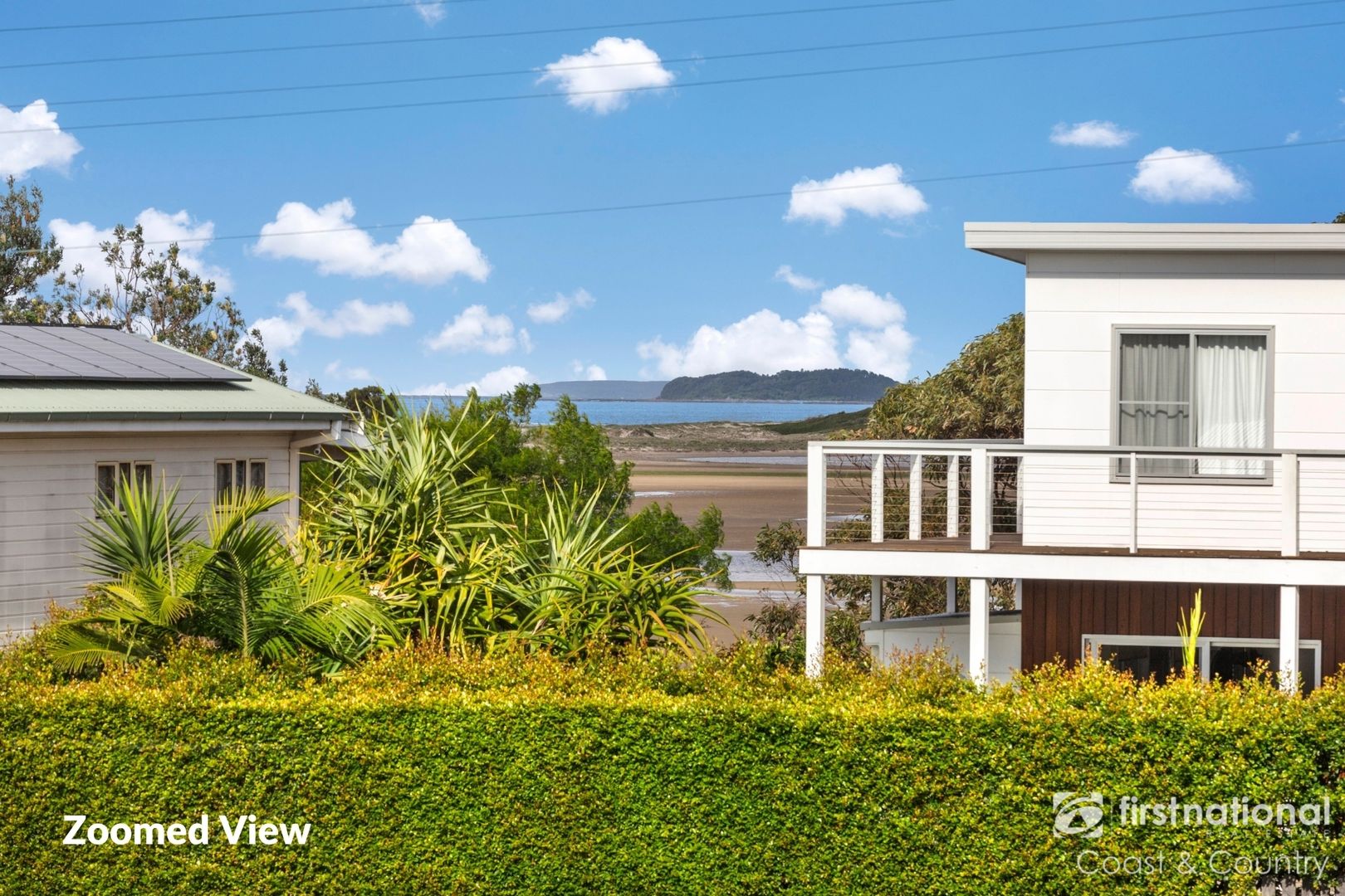 73B River Road, Shoalhaven Heads NSW 2535, Image 1