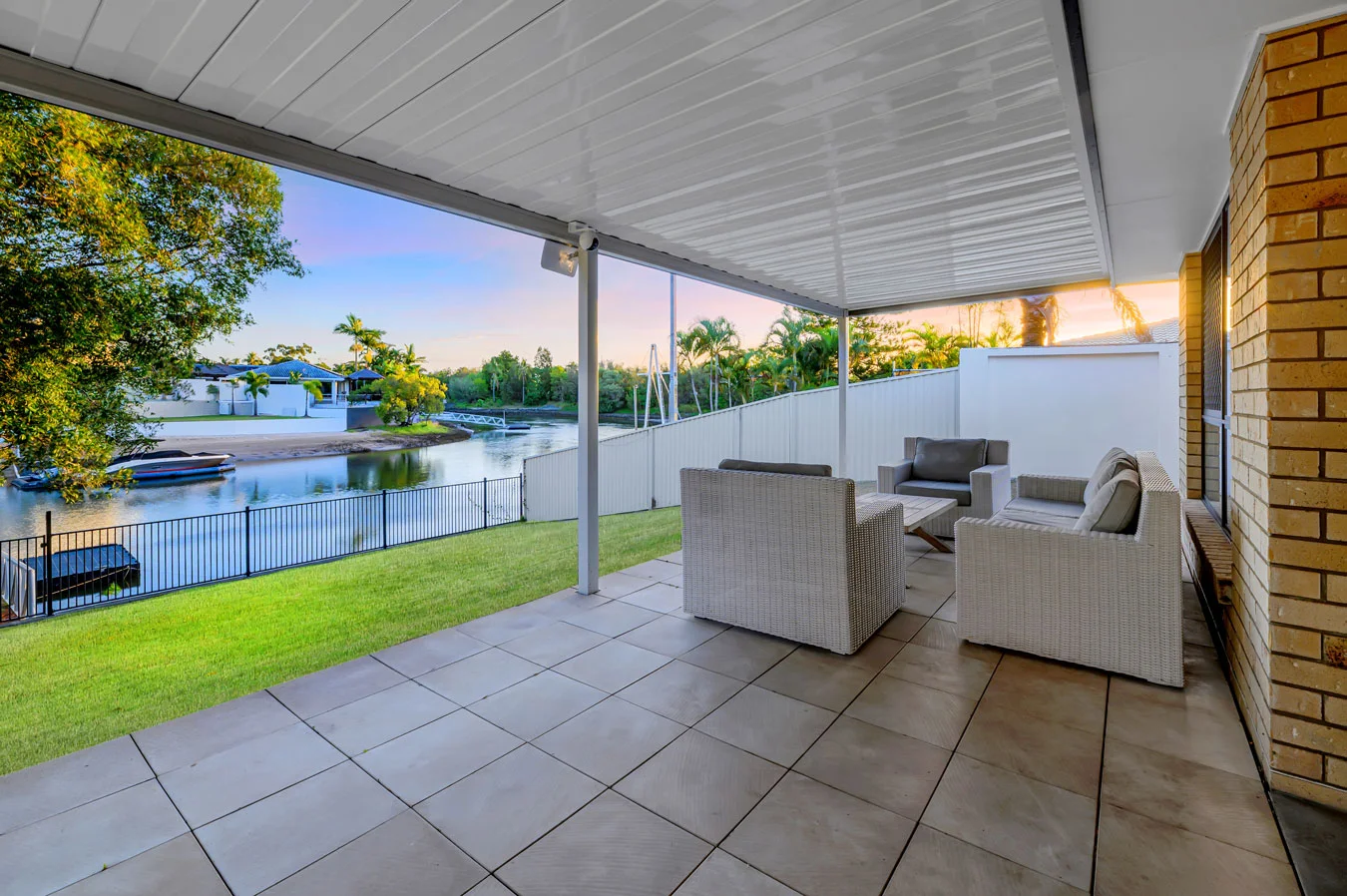 Additional image 20 of 114 Salerno Street, Isle Of Capri QLD 4217