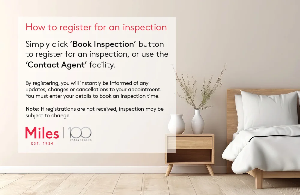 Additional image 6 of 7/143 Locksley Road, Eaglemont VIC 3084