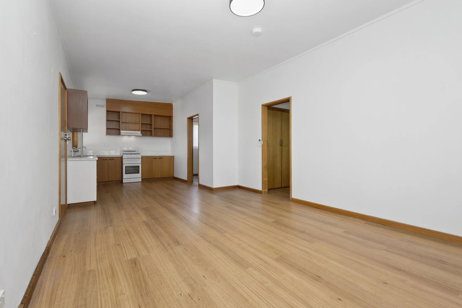 Additional image 3 of 2/5 Day Street, East Bendigo VIC 3550