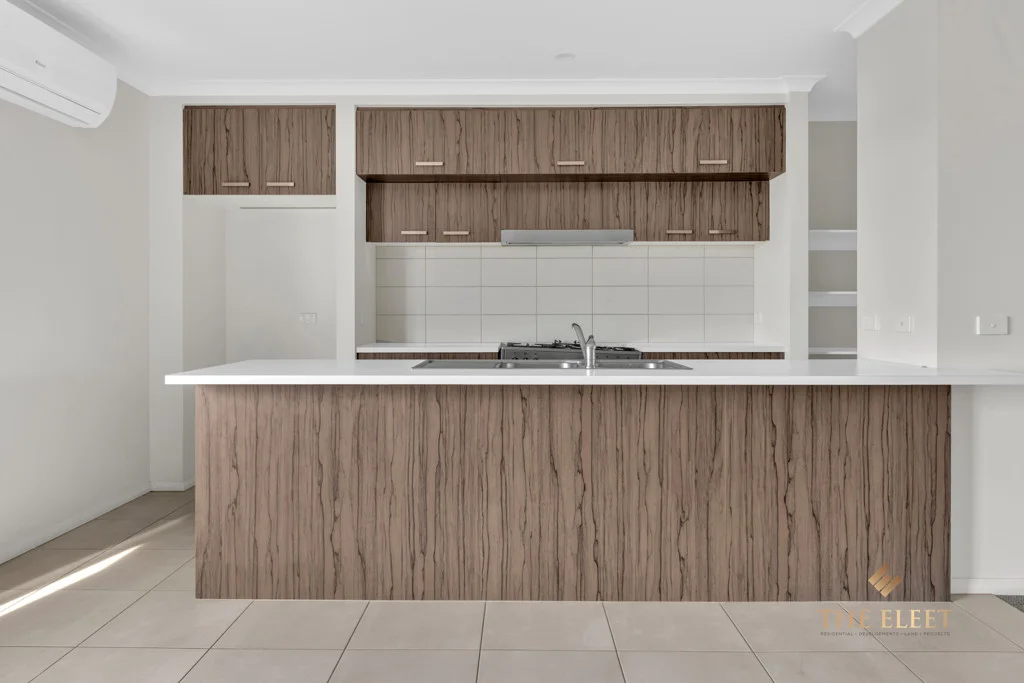 Additional image 7 of 1/95 Dover Street, Truganina VIC 3029