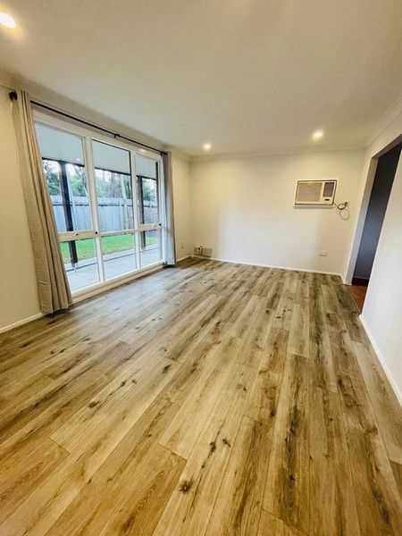 3 bedrooms House in 6 Eltham Street BLACKTOWN NSW, 2148