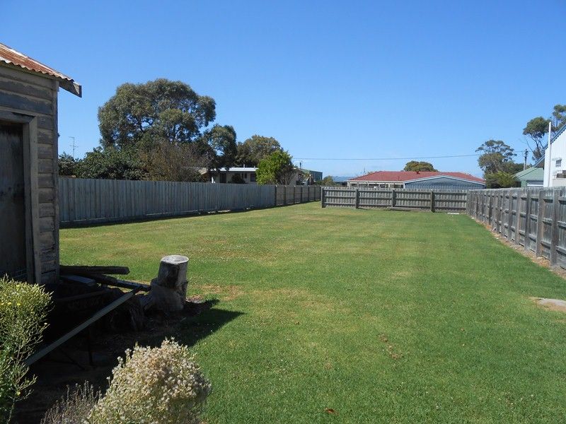 68 Townsend Street, PORT WELSHPOOL VIC 3965, Image 1