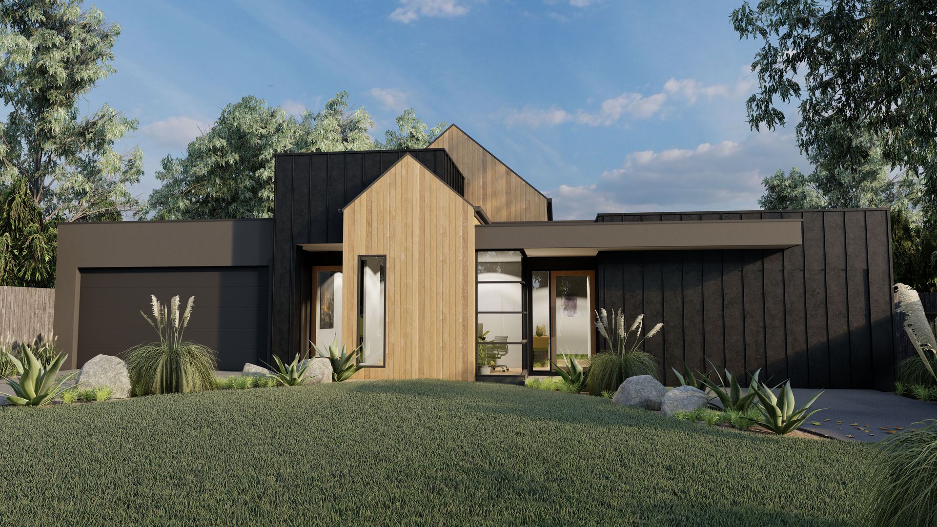 1 2 15 Dava Drive Mornington Vic 3931 Domain