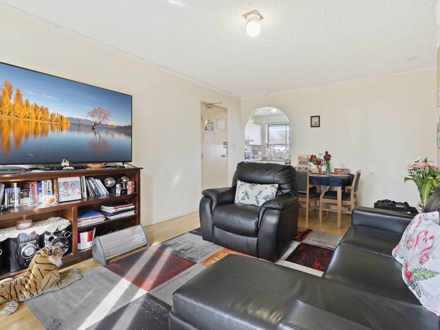 11/22 Remembrance Avenue, Warwick Farm NSW 2170, Image 1