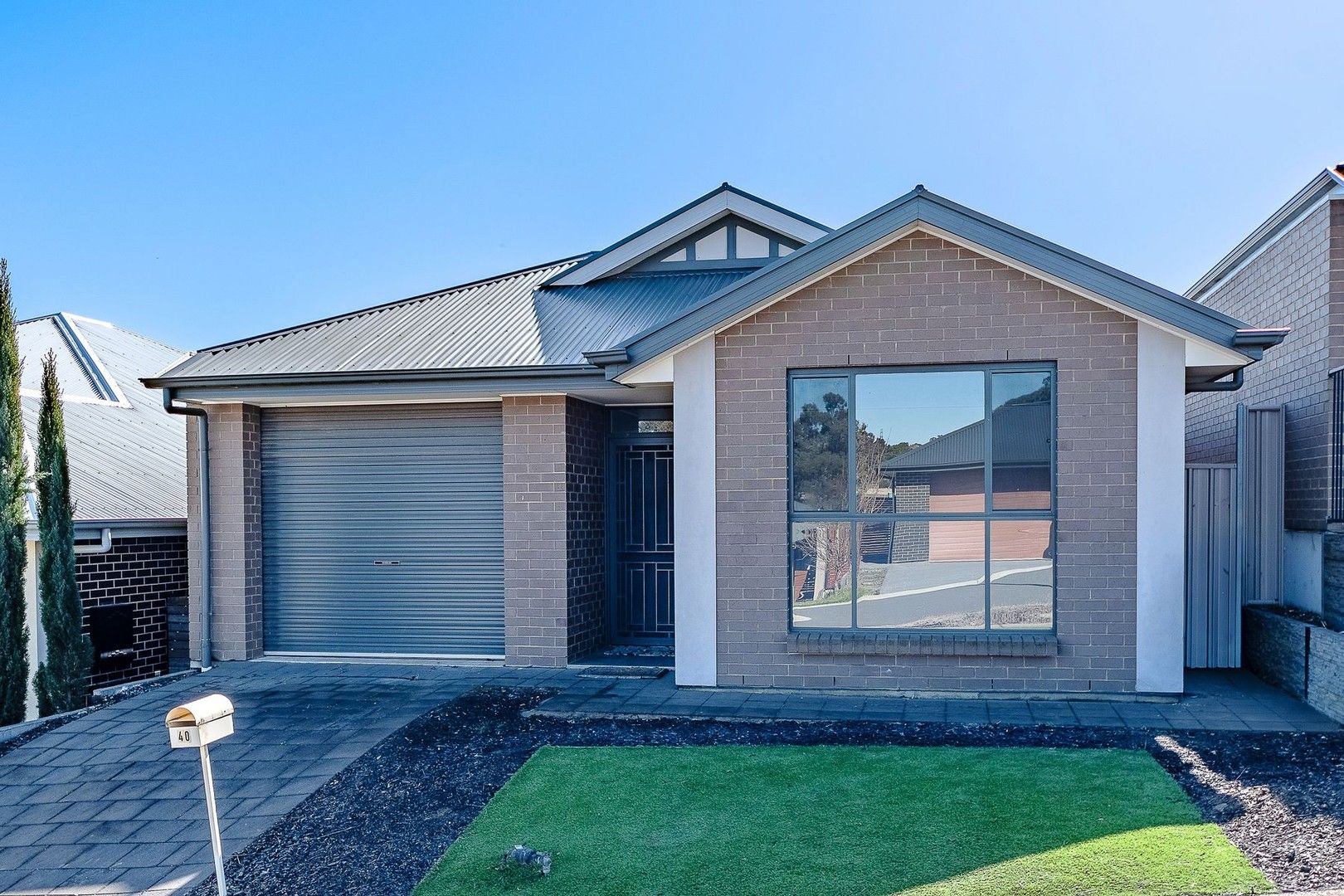 40 Spicer Street, Mount Barker SA 5251, Image 0