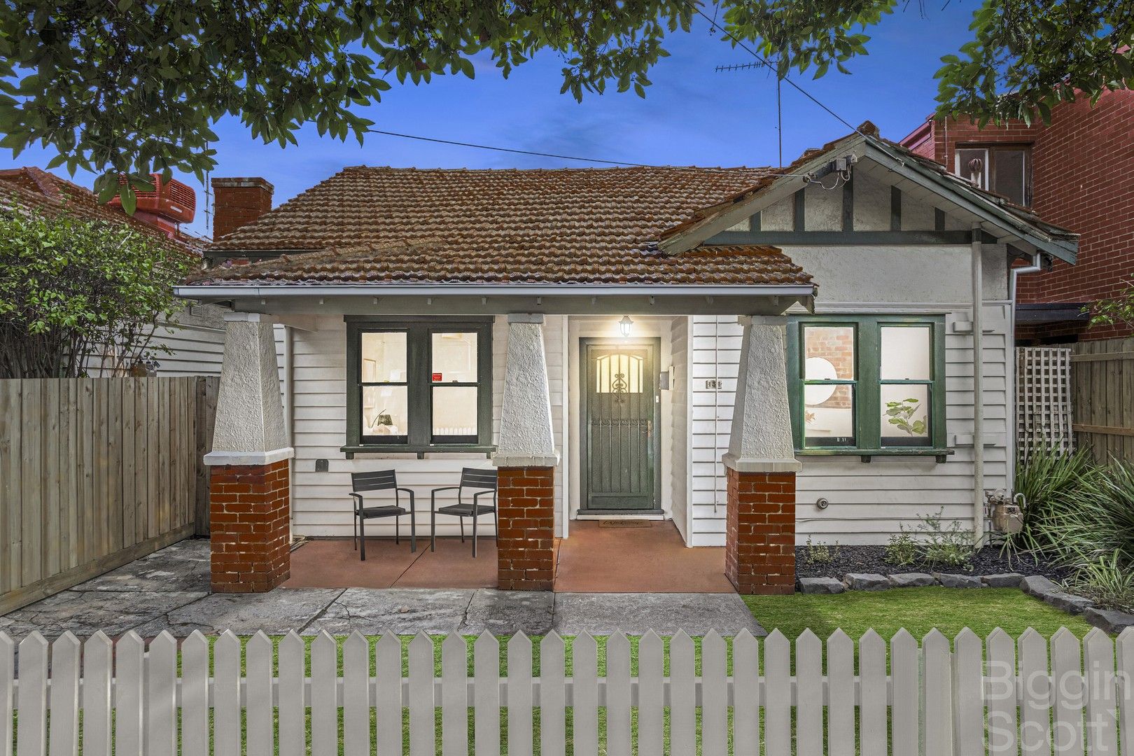 154 Kent Street, Richmond VIC 3121, Image 0