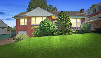 Picture of 93 Bettington Road, OATLANDS NSW 2117