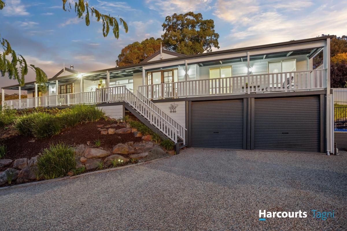 11 Coast View Court, Chandlers Hill SA 5159, Image 2