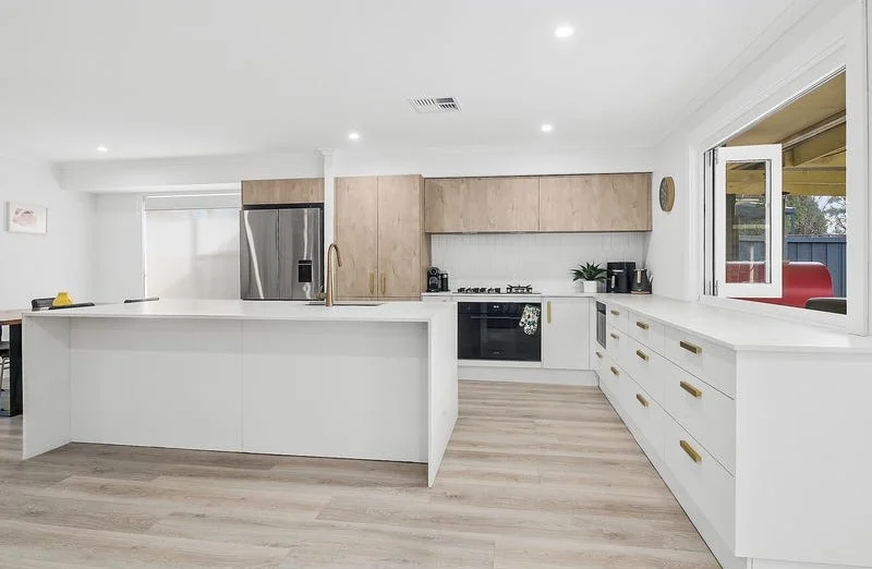 Additional image 6 of 1 Price Street, Moss Vale NSW 2577