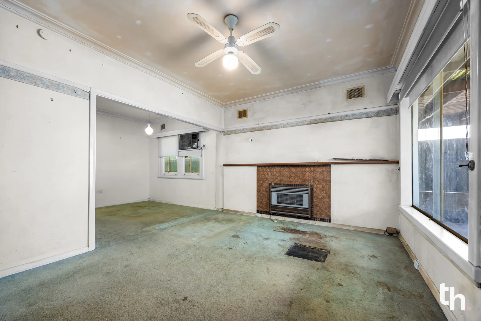 Additional image 6 of 29 Hillsborough Road, Charlestown NSW 2290