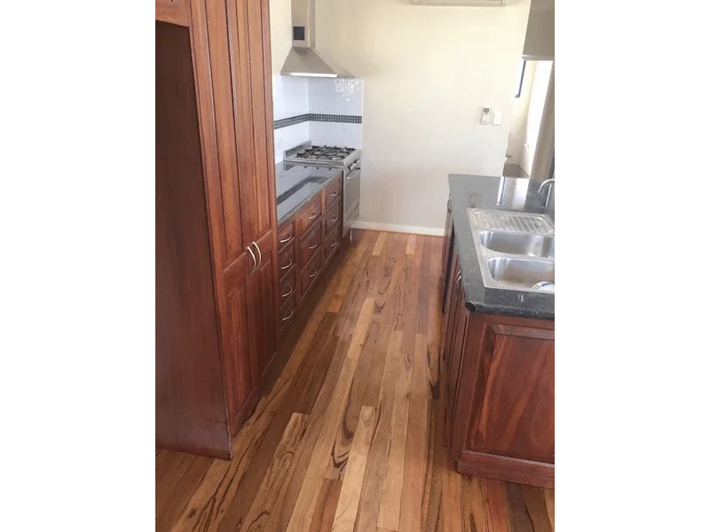 Additional image 7 of 1/199 Spencer Street, South Bunbury WA 6230