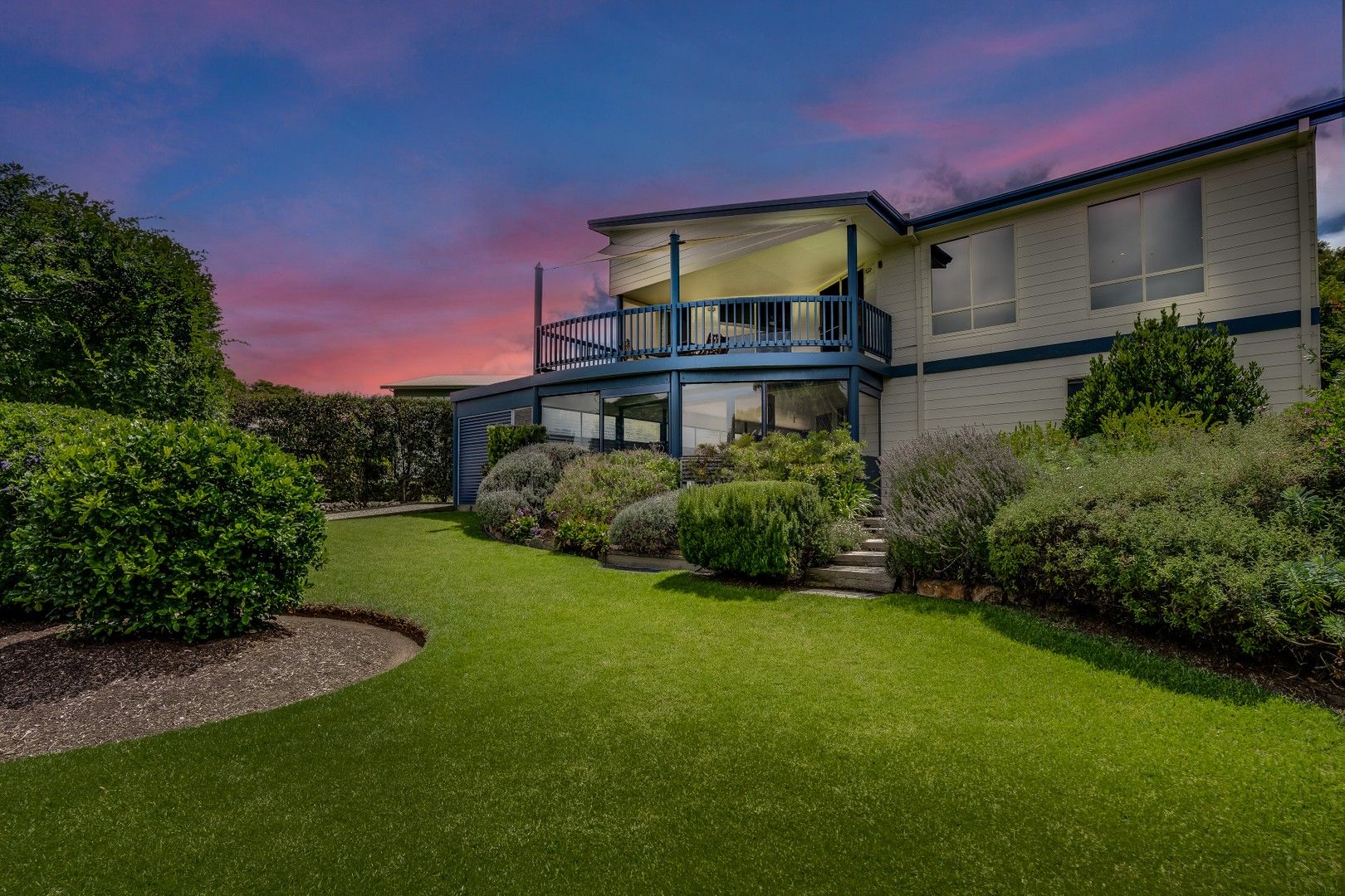 2 Philip Court, Goolwa North SA 5214, Image 0