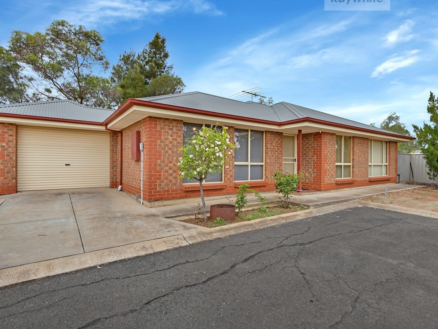 4/47 Mildred Street, Kapunda SA 5373 House For Rent 390 Domain