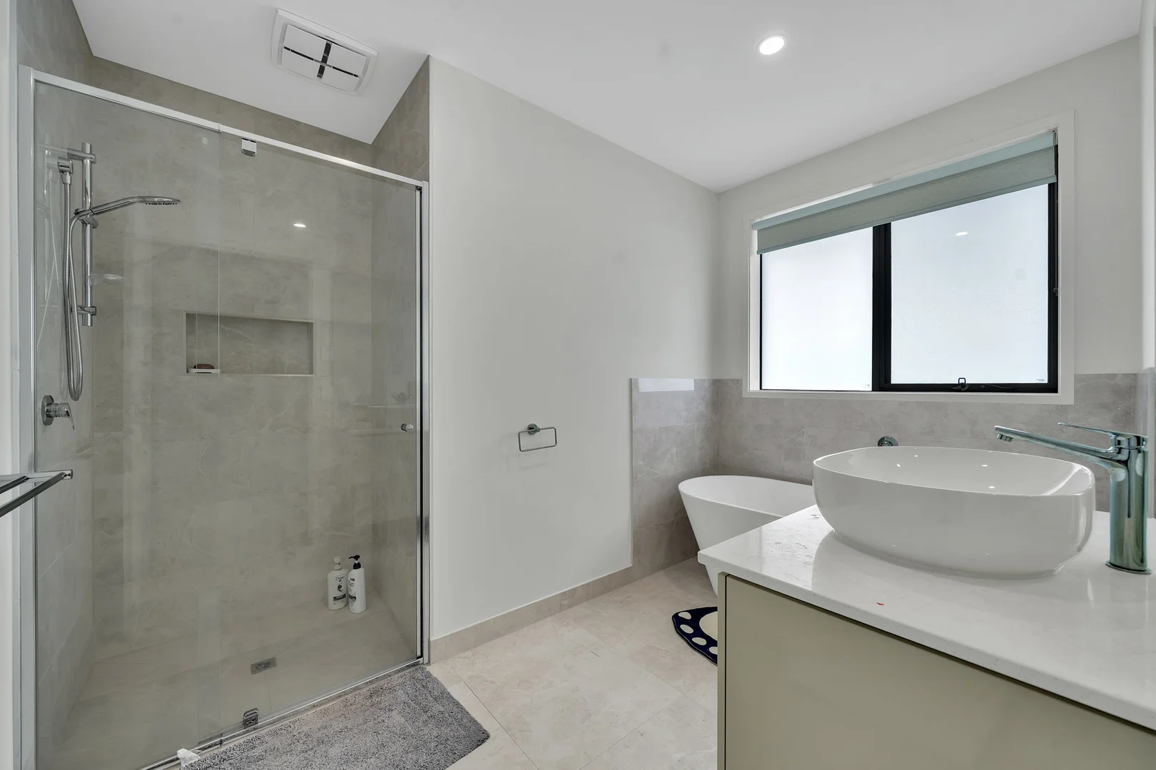 Additional image 14 of 47 Winfred Dr, Mambourin VIC 3024