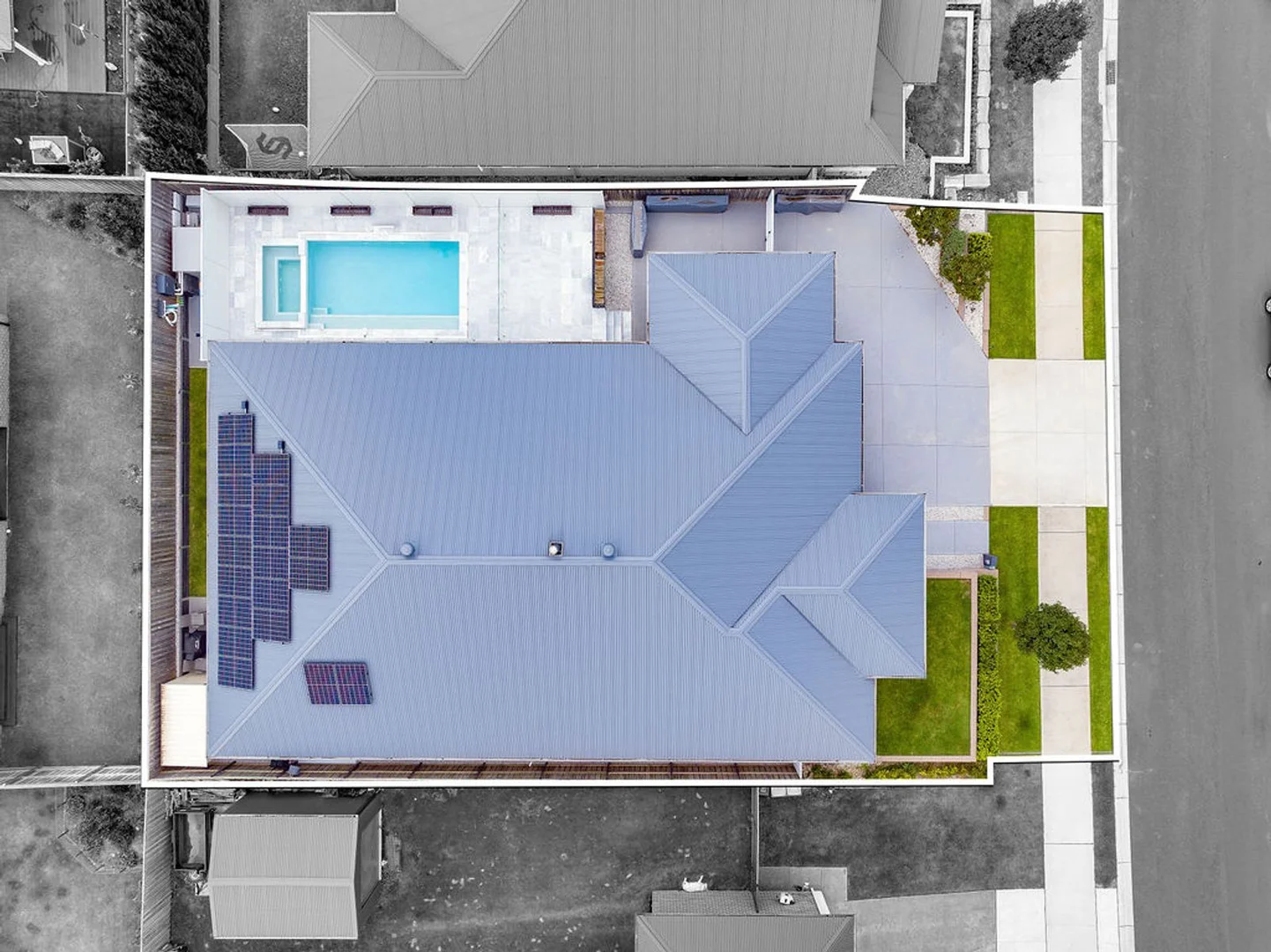 Additional image 28 of 21 Ingleton Circuit, Wilton NSW 2571