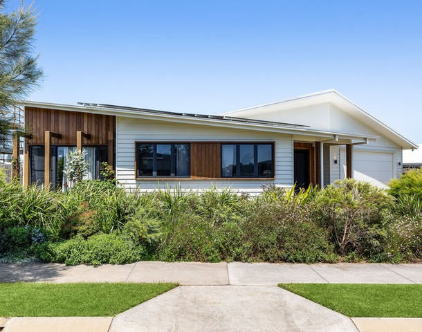 28 Seaside Avenue, Skennars Head NSW 2478