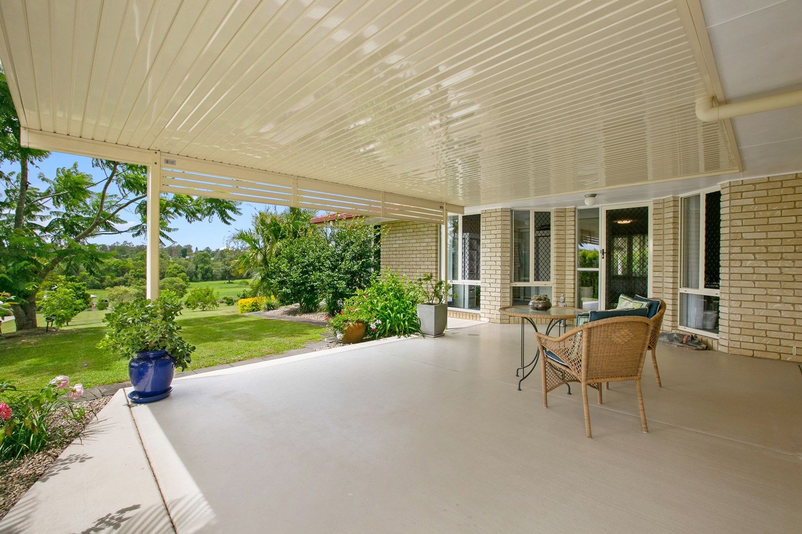 51 Azure Avenue, Banks Pocket QLD 4570, Image 1