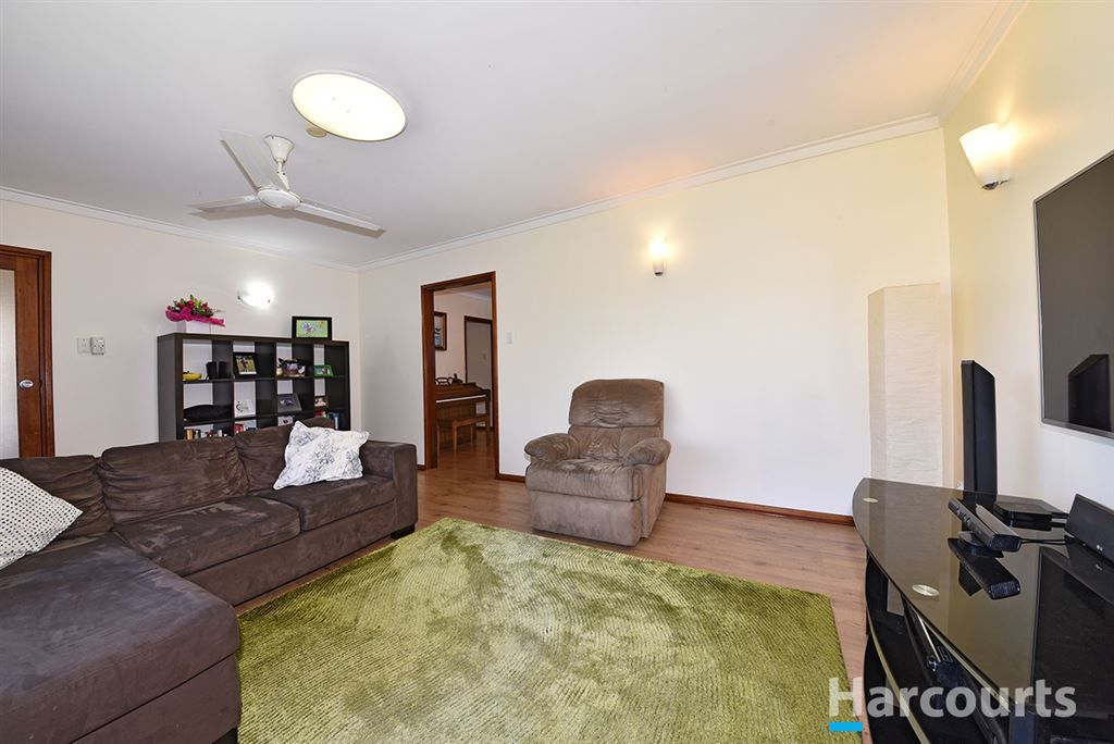 4 Woonan Street, Wanneroo WA 6065, Image 1