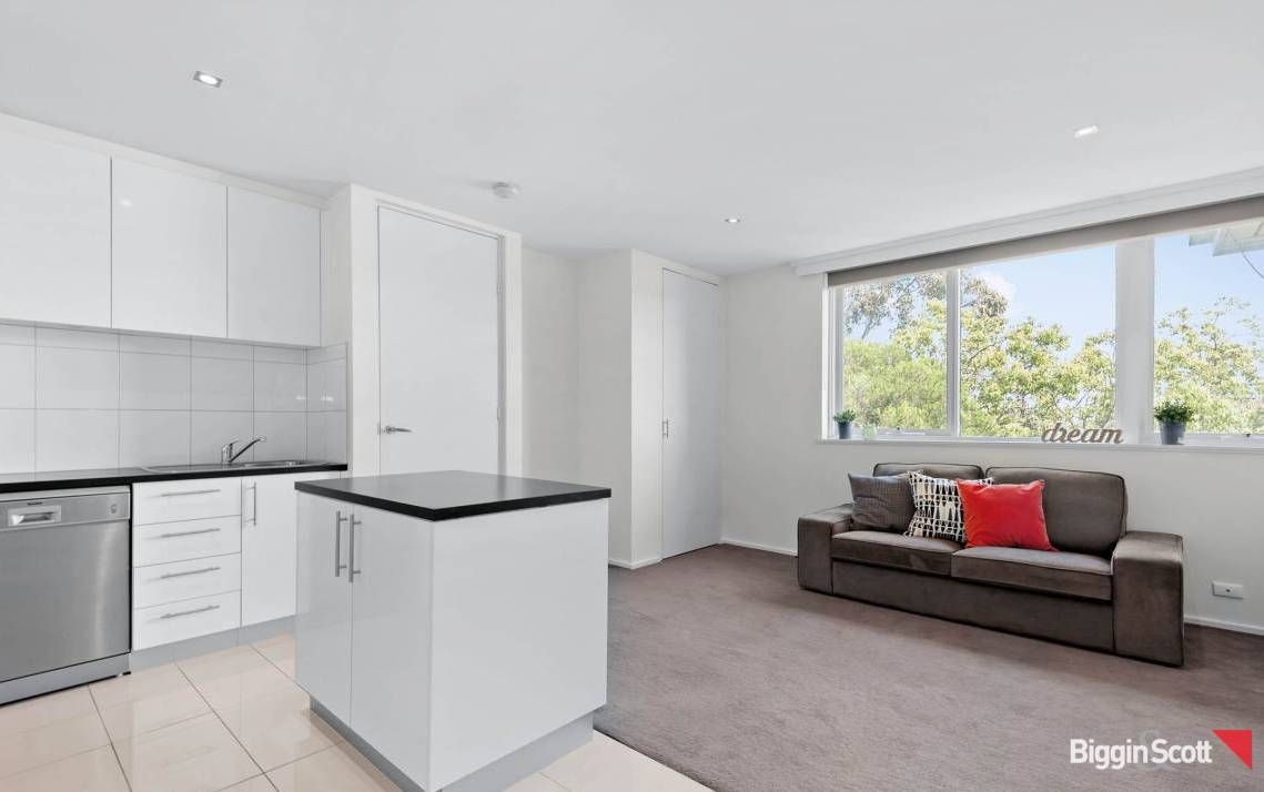 12/37 Greville Street, Prahran VIC 3181 Apartment For Rent Domain