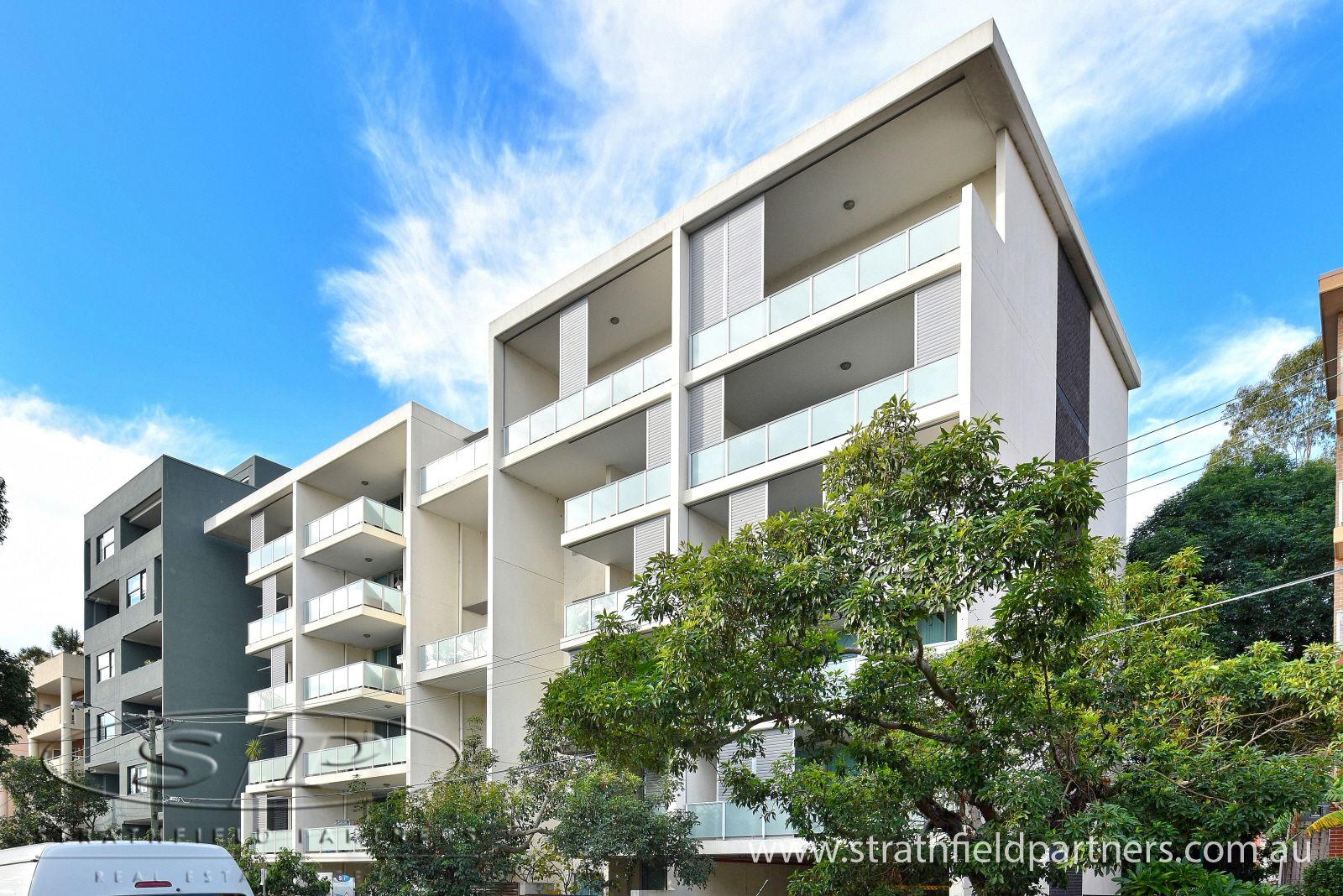 308/8 Station Street, Homebush NSW 2140, Image 0