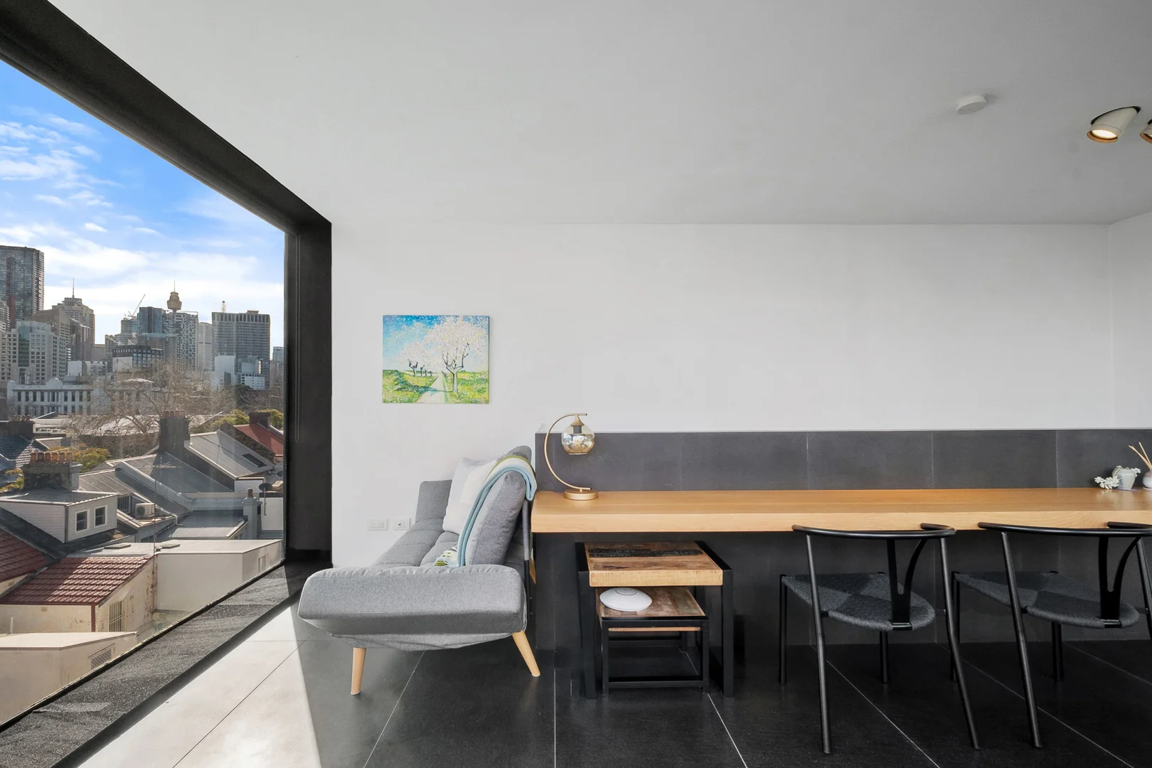 Additional image 35 of 8 Belmore Lane, Surry Hills NSW 2010